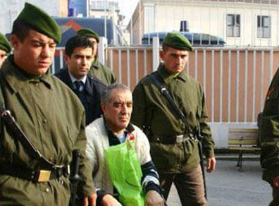 Milyonluk ikramiye nereye gitti?