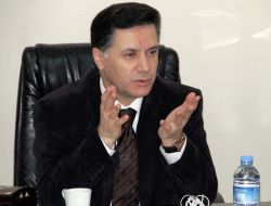 Mardin'de 25 Kadın Derneğine 3 Milyon Tl Destek Verildi