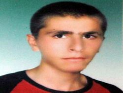 Gaziantep'te Bir Ay Önce Kaybolan Zihinsel Engelli Genç Osmaniye'de Bulundu