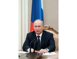 Rusya Rekor Kırdı; Silah İhracatı 14 Milyar Doları Aştı