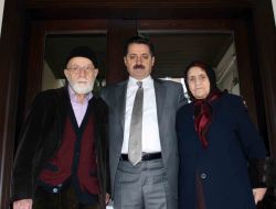 Bakan Çelik Tarih Verdi!