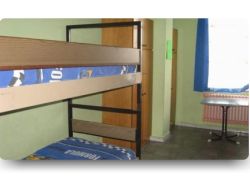 Okul Pansiyonlarındaki Boş Kontenjan İçin Ek Sınav