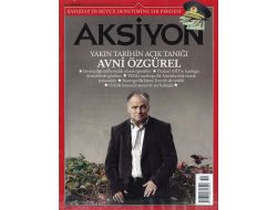 'Öcalan'ı Mit'in Kurduğu Dernekte Gördüm; İpekçi Kontrgerilla Listesini Biliyordu'