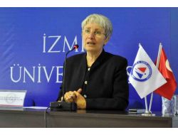 Prof. Dr. Kocaman: Hemşire Açığı Kontenjan Artırarak Çözülmez