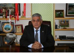 İdmanyurdu’na Acilen 300 Bin Tl Lazım