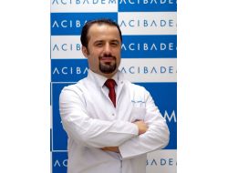 Kadınlarda Küçük Ayakkabı Kullanımı Tırnak Batmasına Neden Oluyor