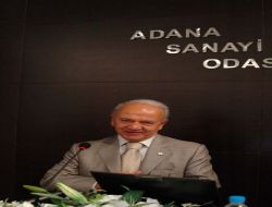 "Kalkınma Ajansları'nın İşleyiş Şekline Karşıyım"