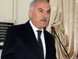 Liseliler Emniyetin Projesiyle Kötü Alışkanlıklardan Korunacak