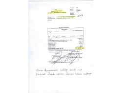 "Sucuklar Kılıçdaroğlu’ndan Tahsil Edilen Parayla Alındı"