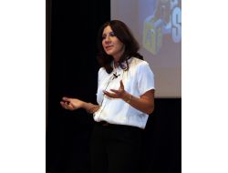 Uzmanından Ebeveynlere Uyarı: Çocuğu Disipline Ederken Kararlı Olun