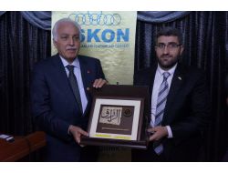 Kamalak Patriot Füzelerinin Kurulmasına Karşı Çıktı