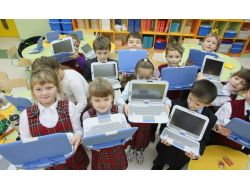 Rusya’da İnternet Kullanıcıları 3 Kat Arttı