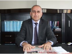Adıyaman'da Yeni Evlenen Çiftlerde Boşanma Oranı Artıyor
