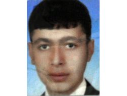 Alanya'da 43 Kilogram Esrar Ele Geçirildi