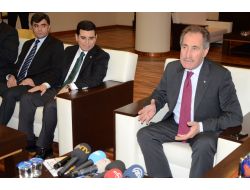 Eurovision Türkiye'de Çok Fazla Abartılıyor