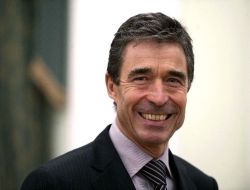 "Afganistan Teröristlerin Barınağı Olursa, Rusya Da Kurbanlar Arasında Yer Alır!"