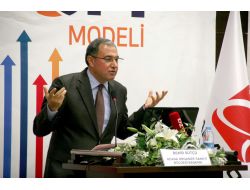 AİLE ŞİRKETLERİNDE BAŞARININ SIRRI