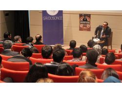 Keneş: İranlı Şirketler Yüzde 41 Büyüdü