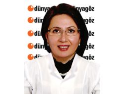 Sigara, 'Sarı Nokta' Hastalığını Tetikliyor