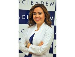 İlaç Kullanıyorsanız Greyfurdu Dikkatli Tüketin