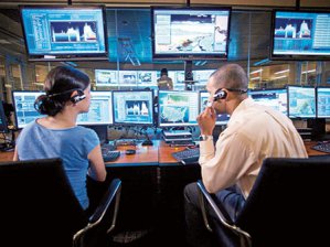 TSK'DAN YENİ BİRİM