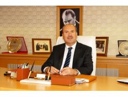 30 Bin Çiftçinin Tarım Kredi Borcu Ertelendi