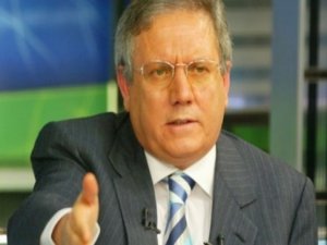 "Kadıköy'e tek bir G.Saraylı giremez"