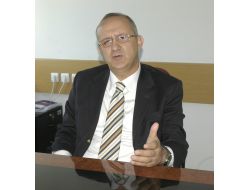 Genetikçiler, Kanser Tedavisinde Son Yöntemleri Tartışacak