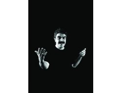 Anadolujet Şirketlerin Markalaşma Yolunda Öncülük Yapıyor