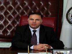 Bitlis Belediye'sinden Eğitime Destek