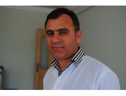 Masader: Mentollü Ve Aromalı Sigaranın Yasaklanmasını Destekliyoruz