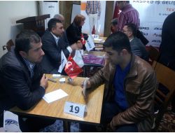 Agiad Üyeleri, Adana'ya Tekstil Sektörü Gezisi Gerçekleştirdi