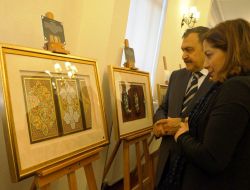 Bakanlık, Yılbaşında Kaçak Kesimi Önlemek İçin Ücretsiz Çam Fidanı Dağıtacak