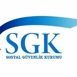Sgk Sözleşmeli Personel Alacak!..