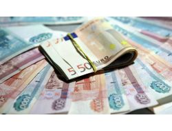 Rusya’da Sahte Para Operasyonu