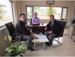 İşkur Şanlıurfa’da İşverenin Bulamadığı İşçileri Bulacak