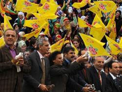 Meclis'te kıyametin kopacağı gün!