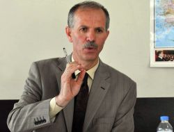 İl Milli Eğitim Müdürlüğü, Öğrenci Eylemine Soruşturma Başlattı