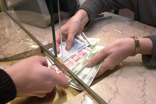 Banka Hesaplarında Yeni Dönem Geliyor