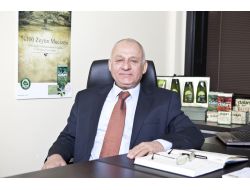 Kozmetiğin Anavatanına Ofis Açtı, Kişisel Bakım Ürünleriyle Yüzde 10 Büyüyecek