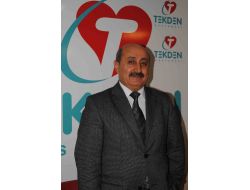 Hastanede Dijital Hizmet Hastanın Zaman Kaybını Önlüyor