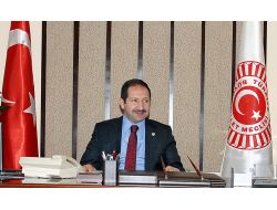 'Özal'ın Ölümü Suikast Mı Araştırılmalı'