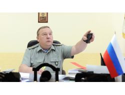 Rus Hava Kuvvetleri De Suriye’den Tahliye İçin Hazır