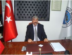 Kalkan Beldesinin Düğün Salonunu Belediye Personeli Yapıyor
