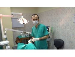 Omü’lü Öğretim Üyesinin Buluşu 129 Patentli Buluş Arasında 1. Oldu