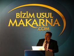 'bugün Ne Pişireyim' Diyen Hanımlara İnternetten 130 Çeşit Makarna Tarifi