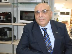 "Devlet Teşvikte Nokta Atışı Yapmalı"