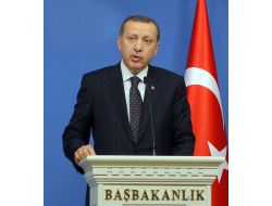 Talabani'nin Ölümü İle İlgili Haber Yalan