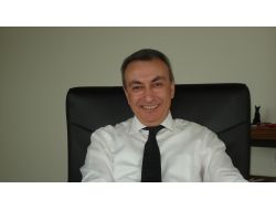 Rusya'ya Bgh Üzerinden İthalatın 150 Milyon Doları Bulması Bekleniyor