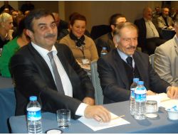 İstanbul Taksicileri Öfke Kontrol Eğitimi Alacak